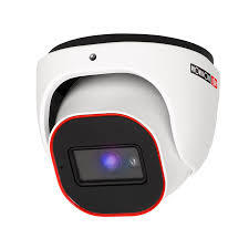 מצלמת כיפה 2MP עם אנליטיקה DI-320IPEN-28-V4