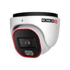 4MP