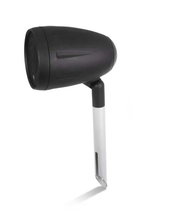 Morel BREEZ CX600 רמקול גינה מוגן מים עם דוקרן התקנה