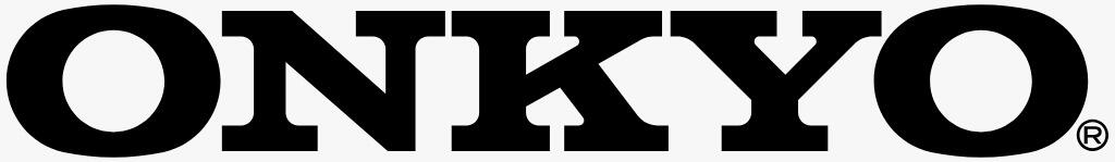 ONKYO