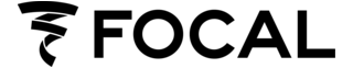 FOCAL