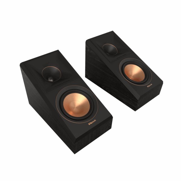 KLIPSCH RP-500SA II רמקול סראונד