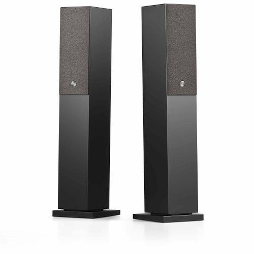 רמקולים רצפתיים AUDIO PRO A38