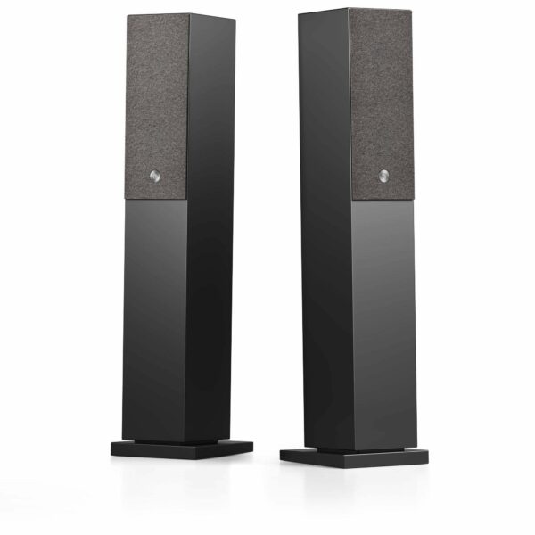 רמקולים רצפתיים AUDIO PRO A48