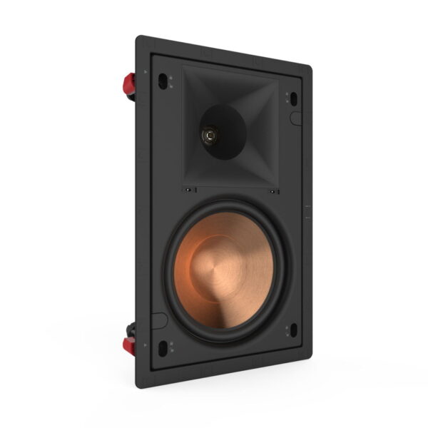 רמקול שקוע KLIPSCH PRO-180RPW