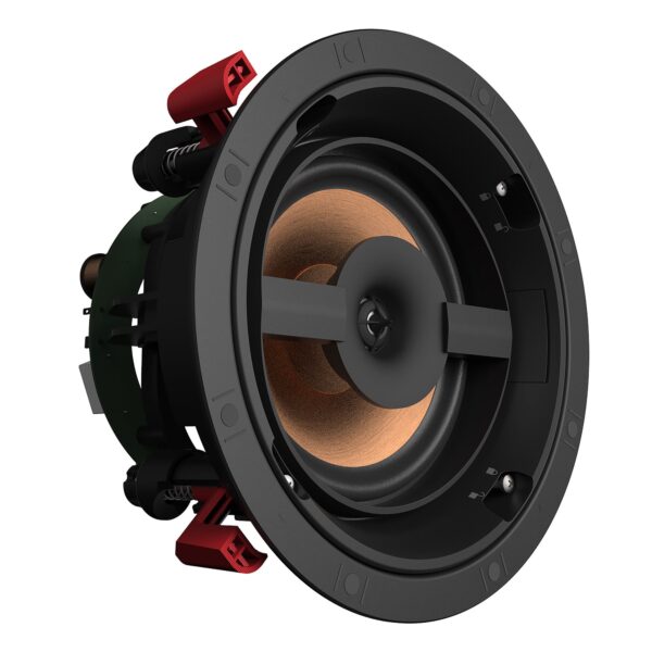 רמקול שקוע KLIPSCH PRO-16RC
