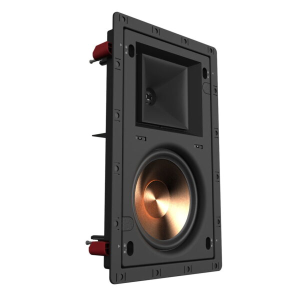 רמקול שקוע KLIPSCH PRO-16RW