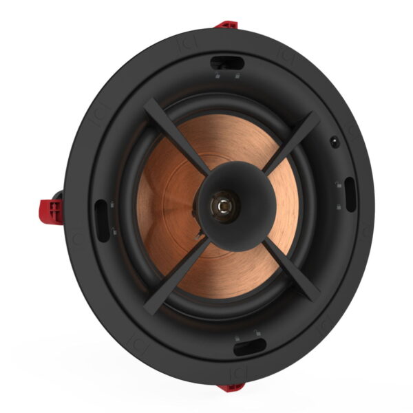 רמקול שקוע KLIPSCH PRO-180-RPC