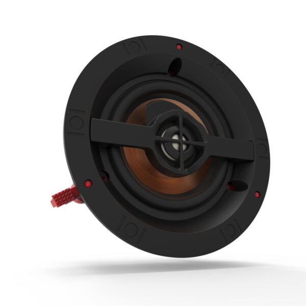 רמקול שקוע KLIPSCH PRO-14RC