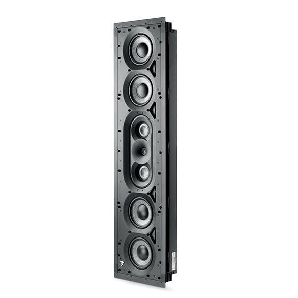 רמקול שקוע FOCAL 1000 IWLCR UTOPIA