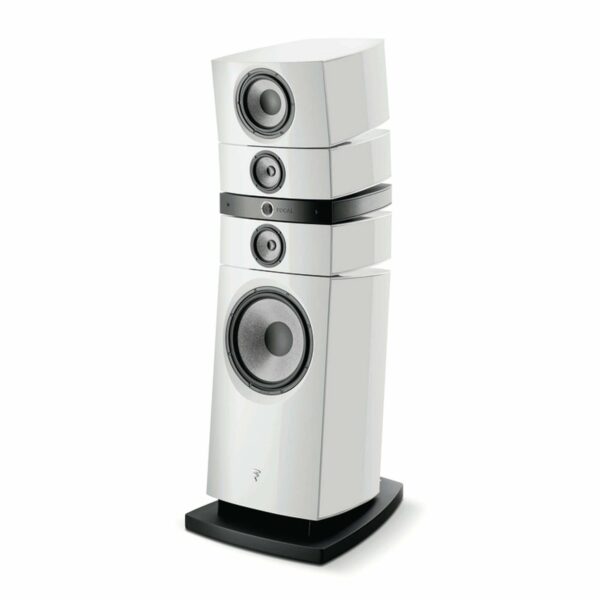 רמקול רצפתי FOCAL GRANDE UTOPIA EM EVO