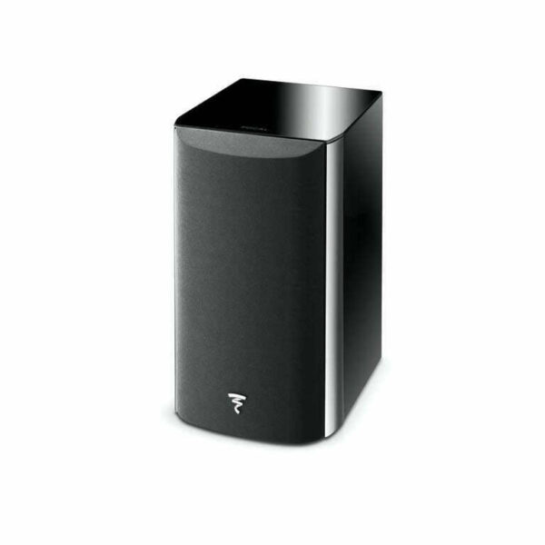 רמקול מדפי FOCAL ARIA 906