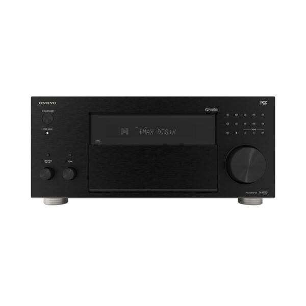 ONKYO TX-RZ70