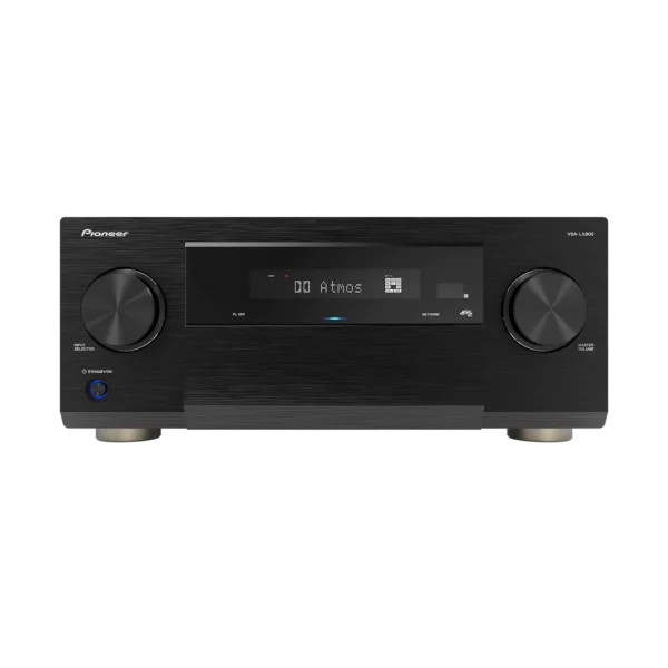PIONEER VSA-LX805