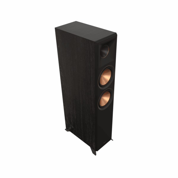 KLIPSCH RP-8000F II רמקול רצפתי