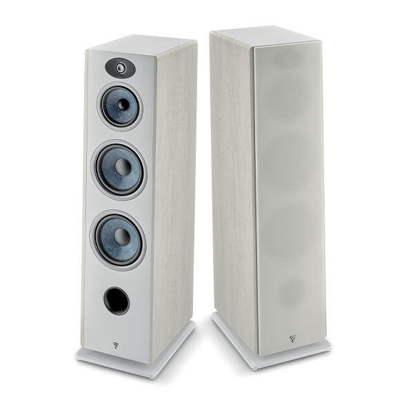 FOCAL VESTIA N4