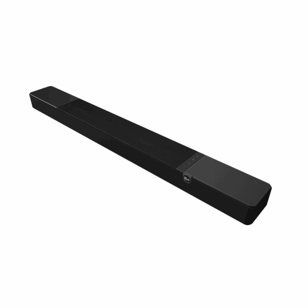 KLIPSCH CORE 200