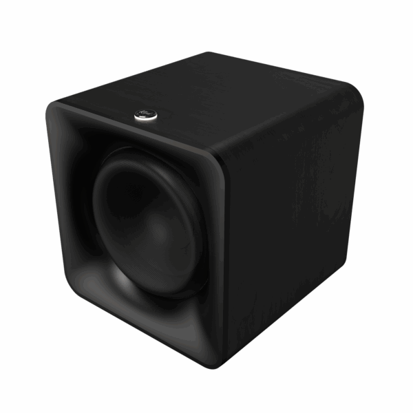 KLIPSCH FLEXUS SUB 100