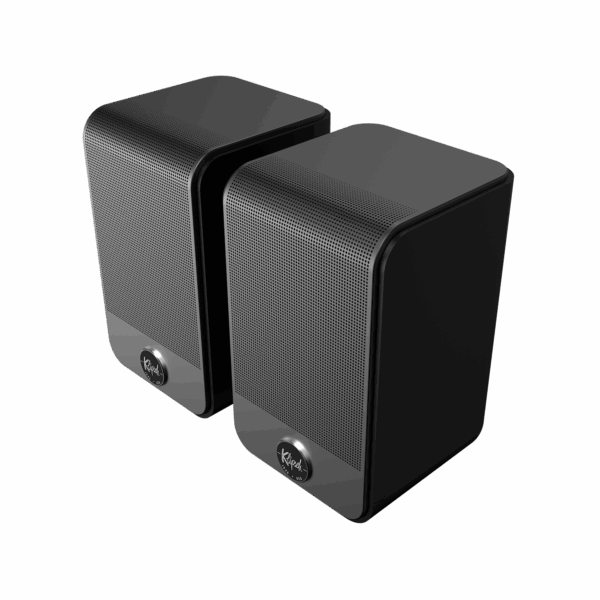 KLIPSCH FLEXUS SURR 100 רמקולי סראונד אלחוטיים