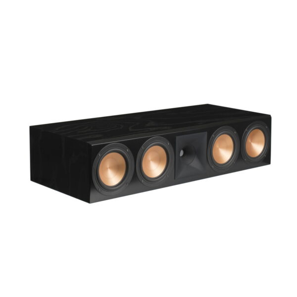 KLIPSCH RC-64 III רמקול סנטר לקולנוע ביתי