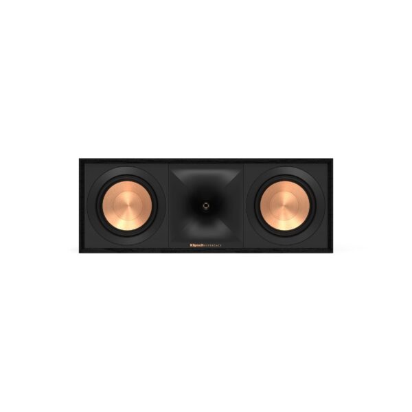 רמקול סנטר KLIPSCH R-50C