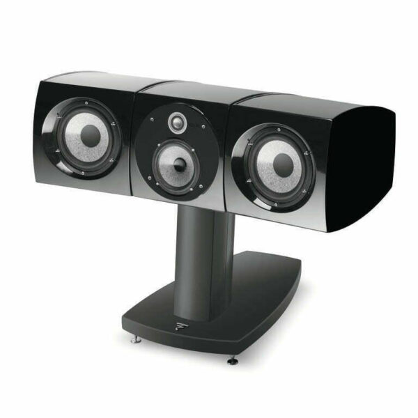 FOCAL VIVA UTOPIA COLOUR EVO רמקול סנטר