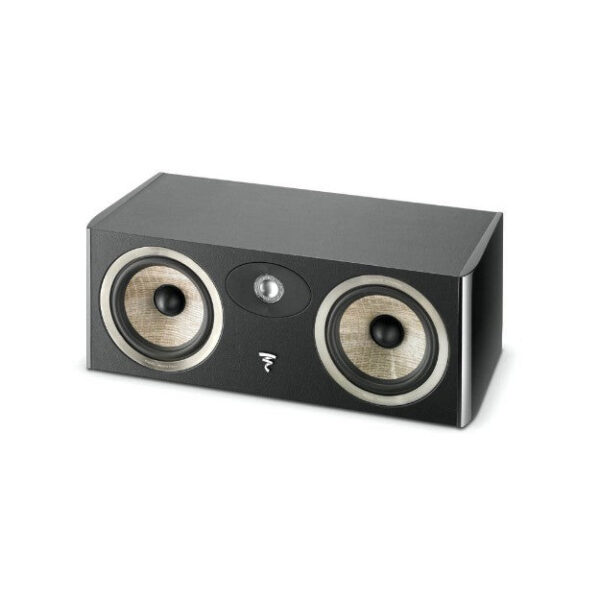 FOCAL ARIA CC 900 רמקול סנטר לקולנוע ביתי