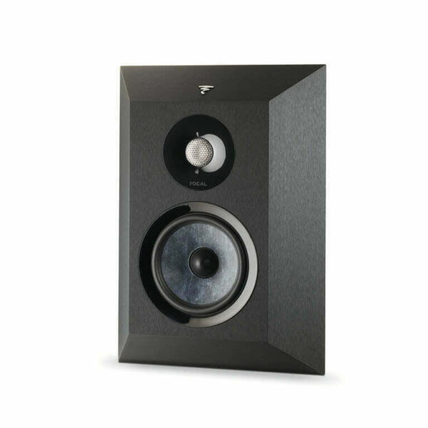 Focal Chora Surround רמקול סראונד