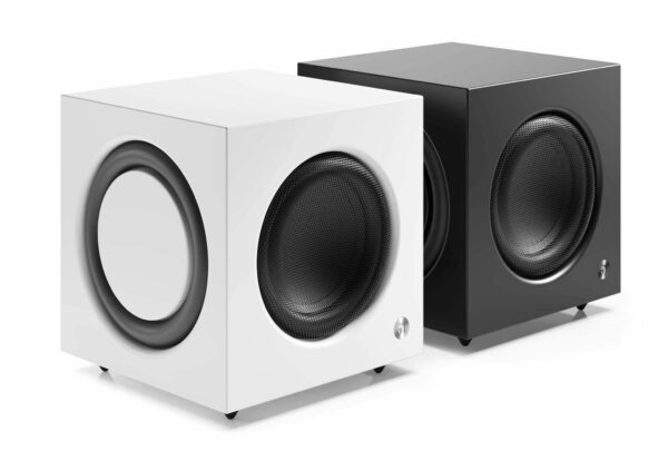 סאבוופר AUDIO PRO ADDON SW-10