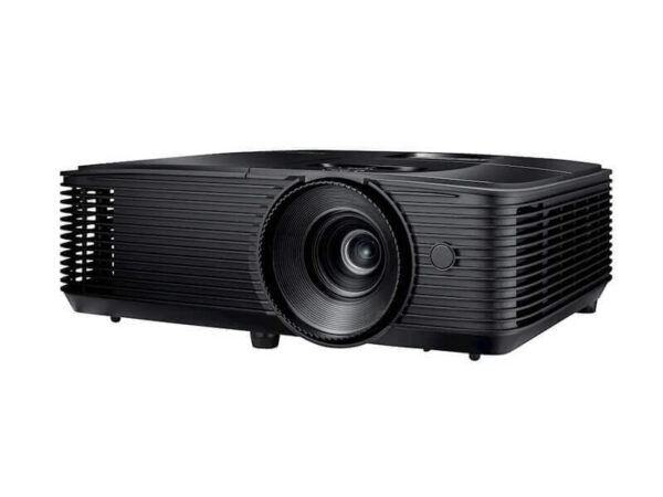 מקרן Optoma X381 לבית, משרד וחדרי ישיבות