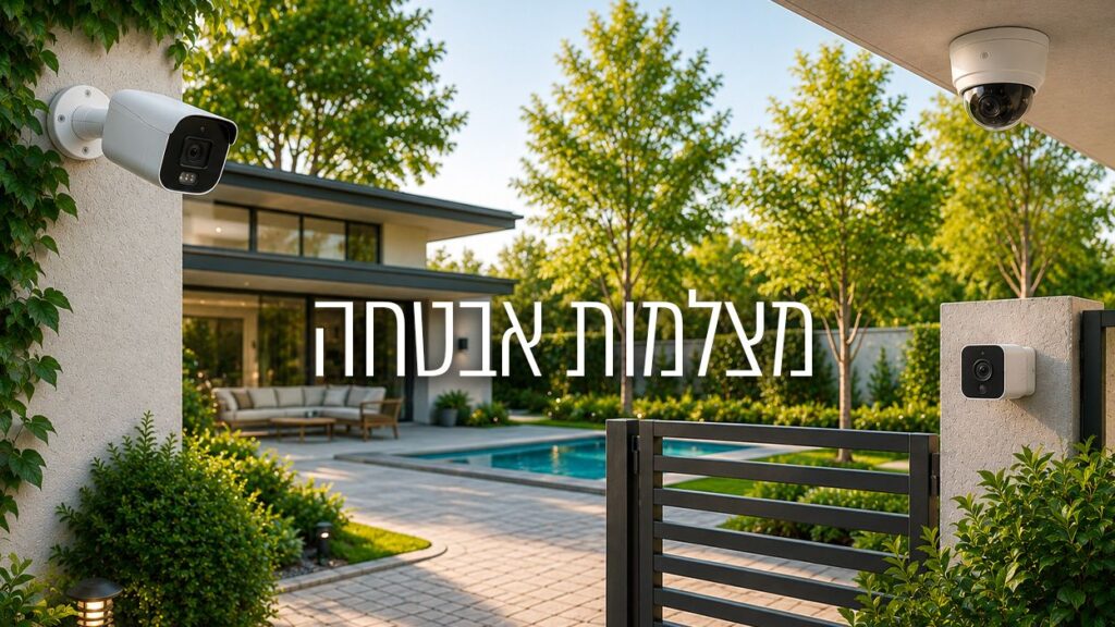 ראשי - תמונה 4