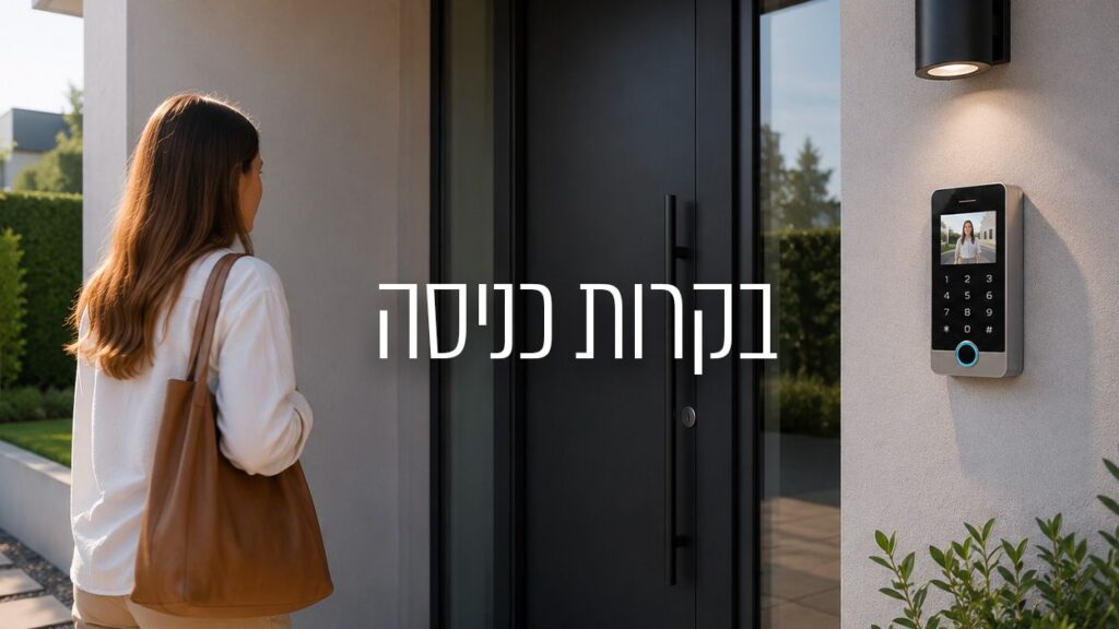 ראשי - תמונה 5
