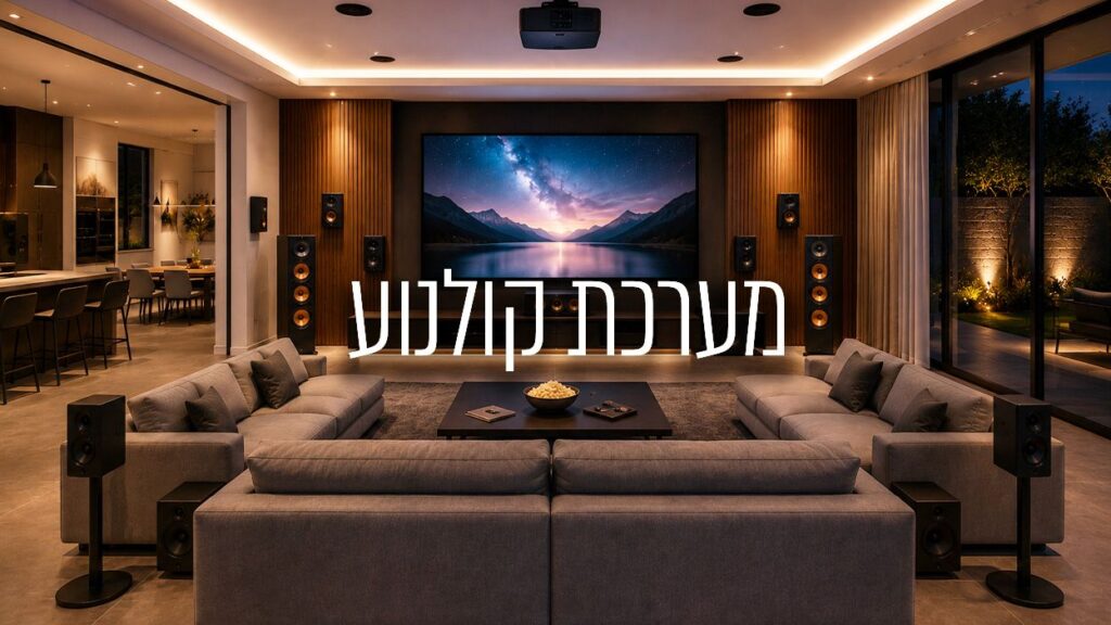 ראשי - תמונה 3