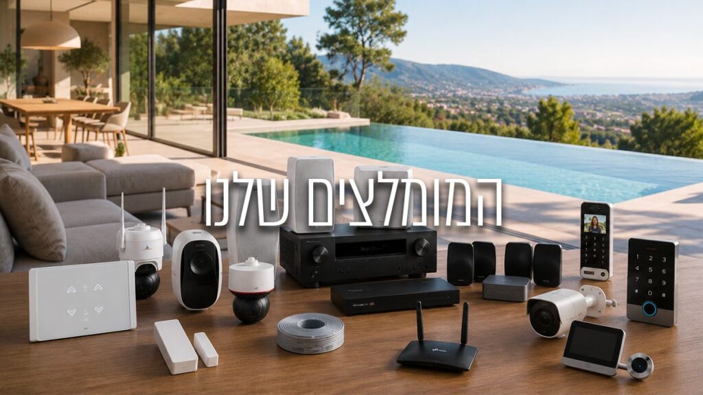 ראשי - תמונה 2