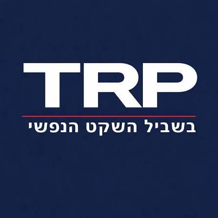 TRP