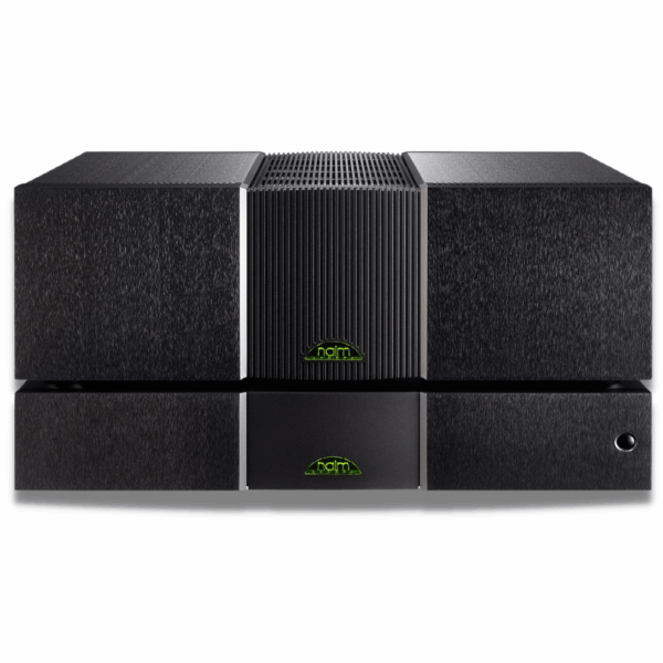 מגבר NAP 500 DR