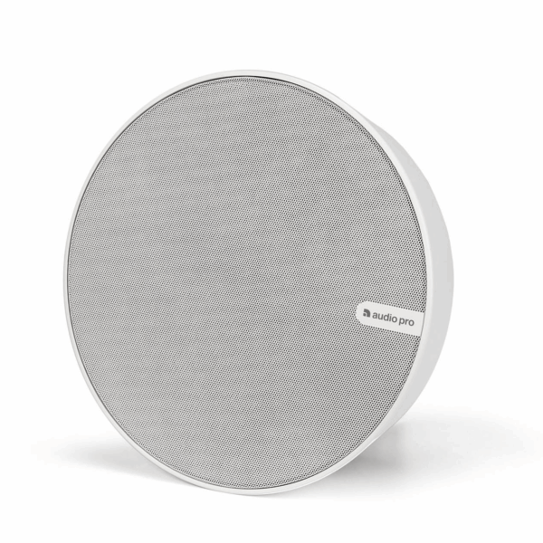 רמקול אלחוטי Audio Pro Business SPW-5