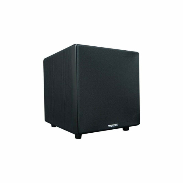 סאבוופר "10 Work Pro ARC SUB 10 MK II