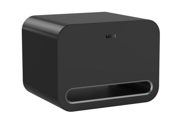 WIIM SUB PRO
