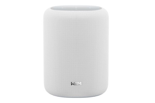 Wiim Sound Lite