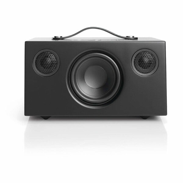 רמקול Audio Pro ADDON C5MKII