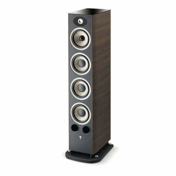 רמקול רצפתי Focal Aria 936