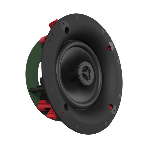 רמקול שקוע Klipsch CS-16C II