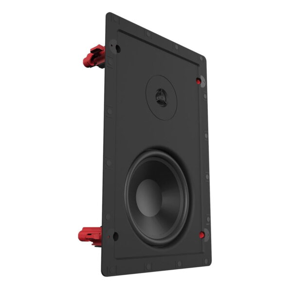 רמקול שקוע Klipsch CS-16W
