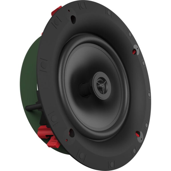 רמקול שקוע Klipsch CS-18C