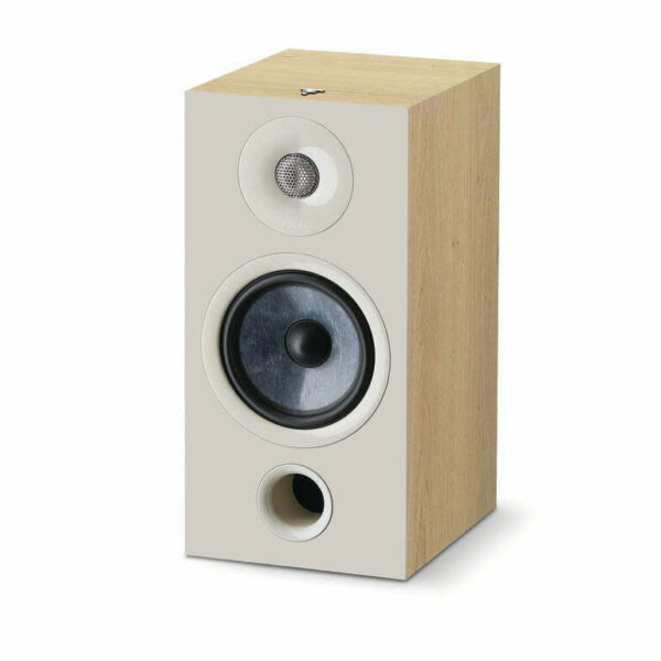 רמקול מדפי Focal Chora 806