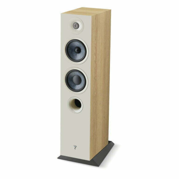 רמקול רצפתי Focal Chora 816