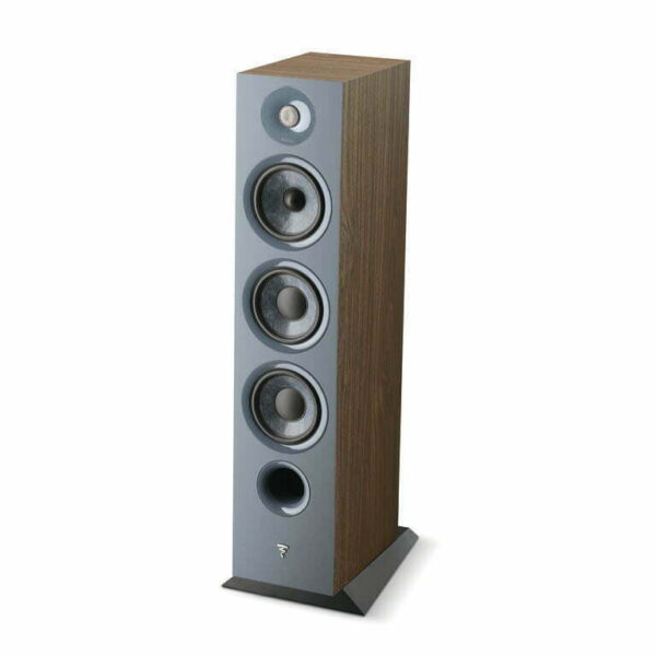 רמקול רצפתי Focal Chora 826