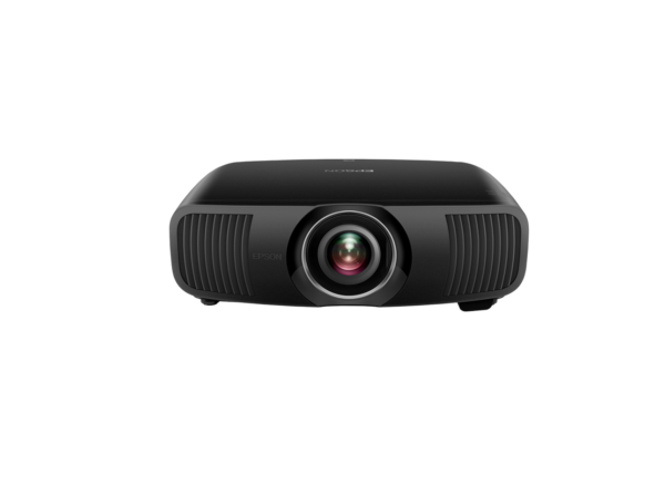 מקרן לייזר 4K דגם EPSON EH-LS12000B