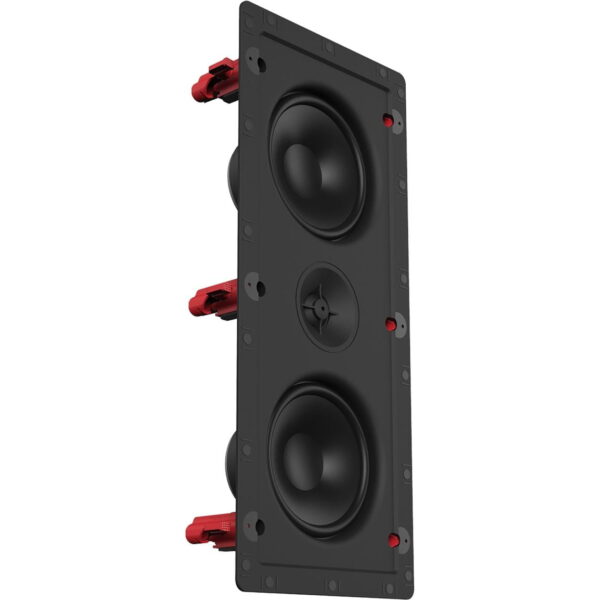 רמקול שקוע Klipsch DS-250W LCR